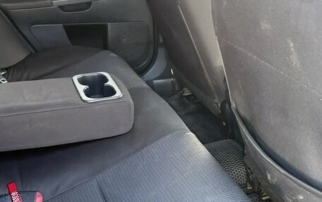 Mitsubishi Lancer IX, 2010 год, 450 000 рублей, 8 фотография