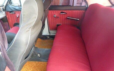 ГАЗ 24 «Волга» I (24), 1973 год, 230 000 рублей, 3 фотография