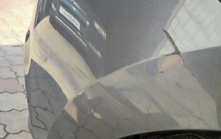 Hyundai ix35 I рестайлинг, 2010 год, 1 250 000 рублей, 14 фотография