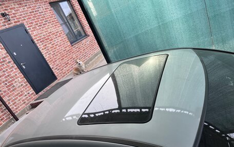 Mercedes-Benz C-Класс, 2000 год, 400 000 рублей, 6 фотография