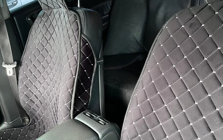 Mercedes-Benz C-Класс, 2000 год, 400 000 рублей, 18 фотография