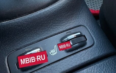 Toyota Avensis III рестайлинг, 2006 год, 495 000 рублей, 11 фотография