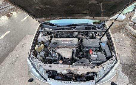 Toyota Camry V40, 2002 год, 650 000 рублей, 6 фотография