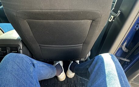 Skoda Kodiaq I, 2020 год, 3 140 000 рублей, 13 фотография