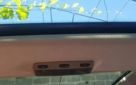 Renault Scenic III, 2002 год, 540 000 рублей, 2 фотография