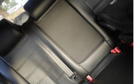 Volkswagen Passat B6, 2007 год, 600 000 рублей, 6 фотография