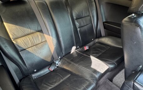 Honda Accord VII рестайлинг, 2003 год, 830 000 рублей, 19 фотография