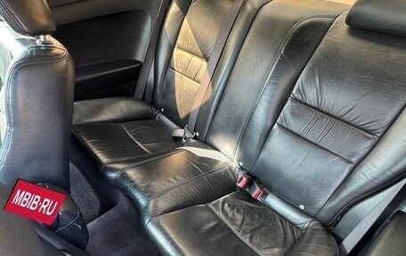 Honda Accord VII рестайлинг, 2003 год, 830 000 рублей, 15 фотография