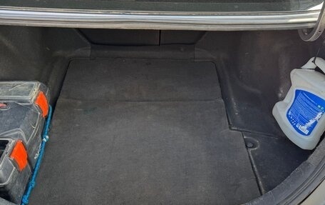 Honda Accord VII рестайлинг, 2003 год, 830 000 рублей, 23 фотография