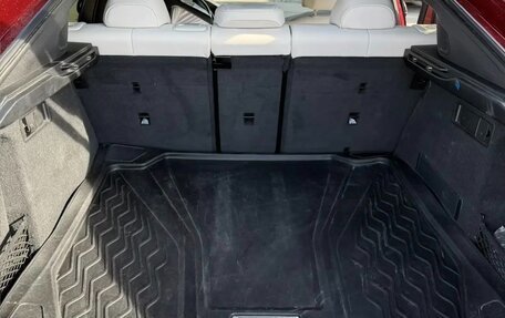 BMW X6, 2021 год, 9 100 000 рублей, 5 фотография