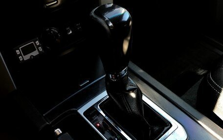 Toyota Land Cruiser Prado 150 рестайлинг 2, 2013 год, 2 690 000 рублей, 17 фотография