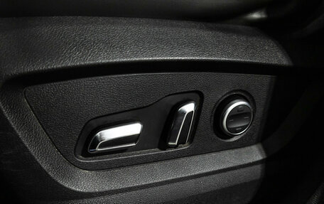 Chery Tiggo 7 Pro, 2022 год, 1 749 700 рублей, 19 фотография