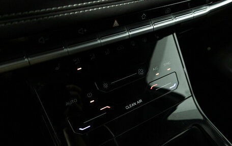 Chery Tiggo 7 Pro, 2022 год, 1 749 700 рублей, 18 фотография