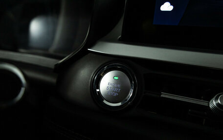 Chery Tiggo 7 Pro, 2022 год, 1 749 700 рублей, 20 фотография