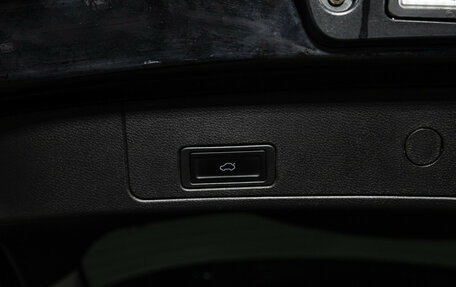 Chery Tiggo 7 Pro, 2022 год, 1 749 700 рублей, 21 фотография