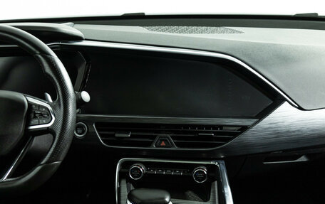 Geely Tugella FY11, 2023 год, 2 799 000 рублей, 14 фотография