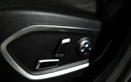 Geely Tugella FY11, 2023 год, 2 799 000 рублей, 15 фотография