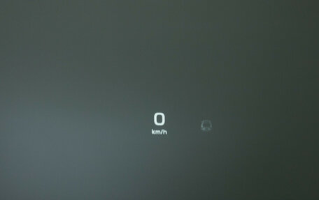 Geely Tugella FY11, 2023 год, 2 799 000 рублей, 23 фотография