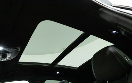 Geely Tugella FY11, 2023 год, 2 799 000 рублей, 21 фотография