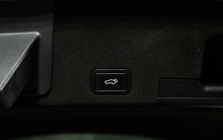 Geely Tugella FY11, 2023 год, 2 799 000 рублей, 24 фотография