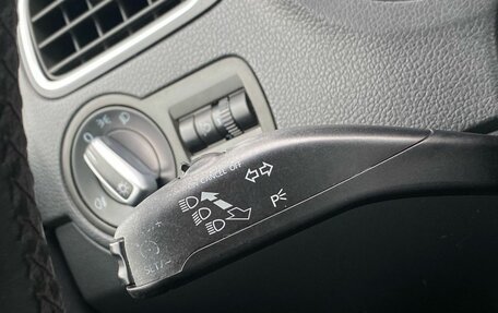 Volkswagen Polo VI (EU Market), 2019 год, 1 410 000 рублей, 17 фотография