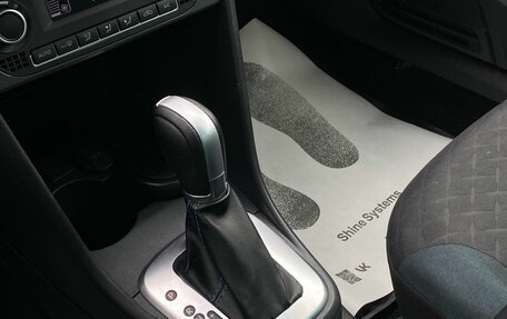 Volkswagen Polo VI (EU Market), 2019 год, 1 410 000 рублей, 23 фотография