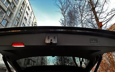 Volkswagen Tiguan II, 2019 год, 2 400 000 рублей, 10 фотография