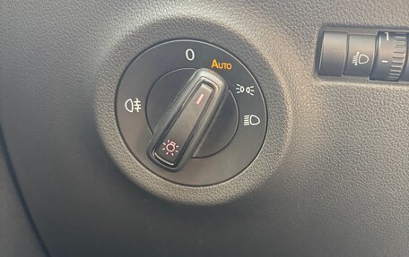 Volkswagen Polo VI (EU Market), 2021 год, 1 670 000 рублей, 9 фотография