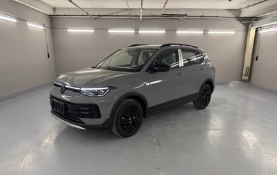 Volkswagen Tharu, 2025 год, 2 870 000 рублей, 1 фотография