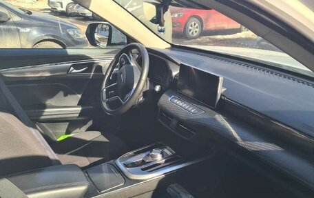 Haval Jolion, 2022 год, 1 200 000 рублей, 1 фотография