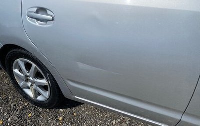 Toyota Prius, 2008 год, 810 000 рублей, 1 фотография