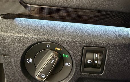 Volkswagen Tharu, 2025 год, 2 870 000 рублей, 3 фотография