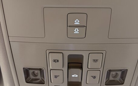 Volkswagen Tharu, 2025 год, 2 870 000 рублей, 4 фотография