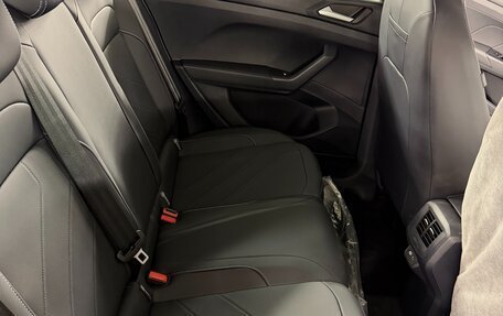 Volkswagen Tharu, 2025 год, 2 870 000 рублей, 8 фотография