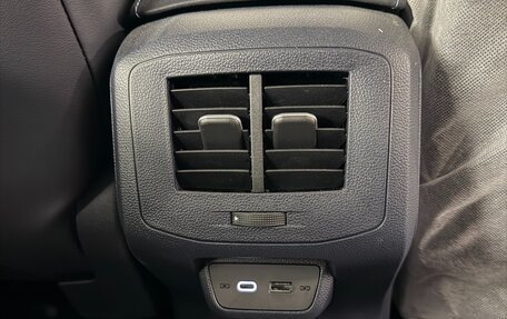 Volkswagen Tharu, 2025 год, 2 870 000 рублей, 7 фотография