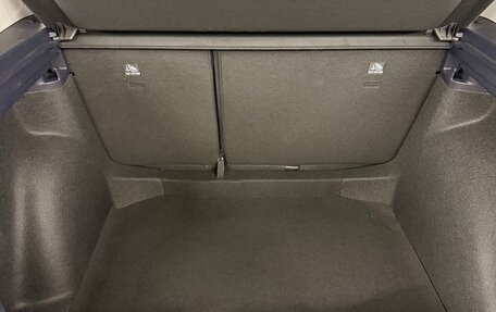 Volkswagen Tharu, 2025 год, 2 870 000 рублей, 6 фотография