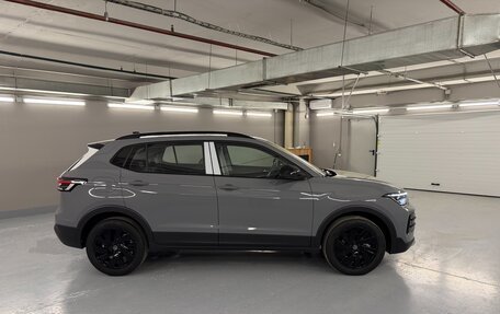 Volkswagen Tharu, 2025 год, 2 870 000 рублей, 12 фотография