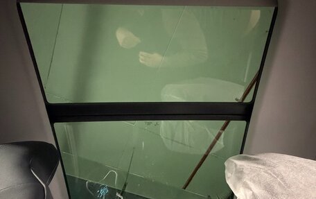 Volkswagen Tharu, 2025 год, 2 870 000 рублей, 9 фотография