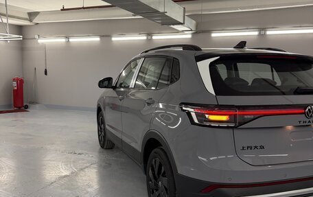 Volkswagen Tharu, 2025 год, 2 870 000 рублей, 10 фотография