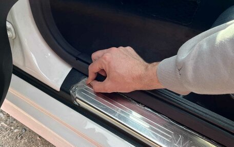 Mercedes-Benz SLK-Класс, 2014 год, 1 993 000 рублей, 6 фотография