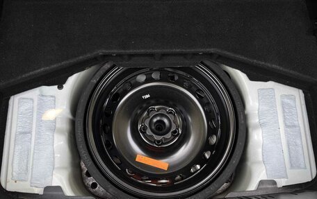 Mercedes-Benz SLK-Класс, 2014 год, 1 993 000 рублей, 9 фотография