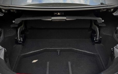 Mercedes-Benz SLK-Класс, 2014 год, 1 993 000 рублей, 10 фотография