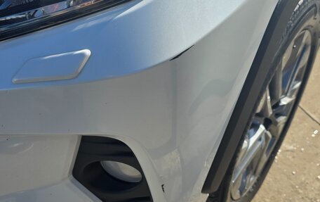 Toyota RAV4, 2019 год, 2 950 000 рублей, 6 фотография