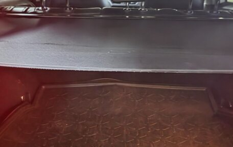 Toyota RAV4, 2019 год, 2 950 000 рублей, 13 фотография