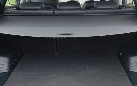 Hyundai ix35 I рестайлинг, 2012 год, 1 039 000 рублей, 5 фотография