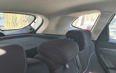 Haval Jolion, 2022 год, 1 200 000 рублей, 2 фотография
