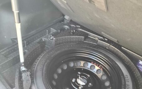 Haval Jolion, 2022 год, 1 200 000 рублей, 3 фотография