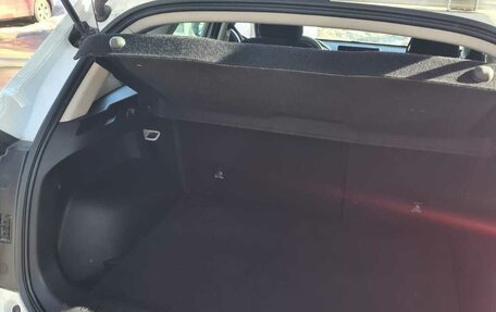 Haval Jolion, 2022 год, 1 200 000 рублей, 5 фотография
