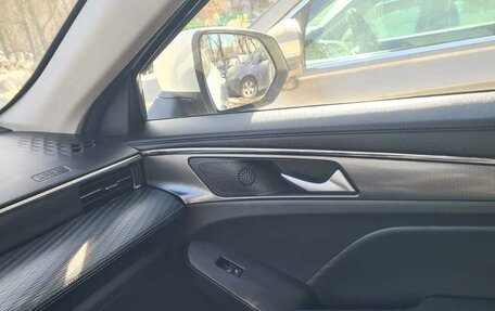 Haval Jolion, 2022 год, 1 200 000 рублей, 11 фотография