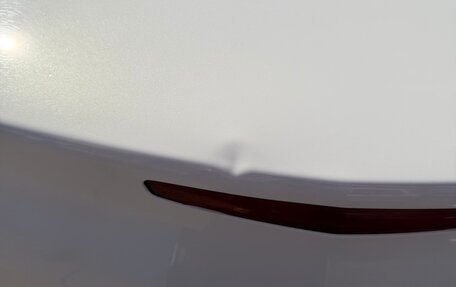 Mazda 3, 2011 год, 899 999 рублей, 3 фотография